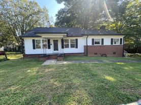 307 S Thompson St - Photo 1 of 1