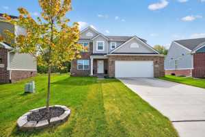 featured image of 20794 Frisco Dr