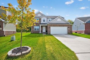 20794 Frisco Dr - Photo 1 of 1