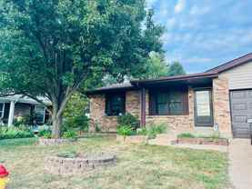 800 Delwood Ct - Photo 1 of 1