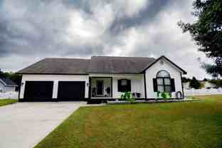 737 Overhills Rd - Photo 1 of 1