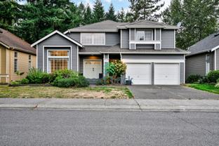 3523 257th Ave Se - Photo 1 of 1