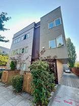 709 15th Ave #C - Photo 1 of 1