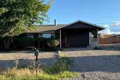 8429 E Manley Dr - Photo 1 of 1