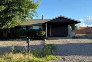 featured image of 8429 E Manley Dr