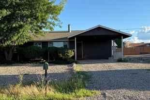 8429 E Manley Dr - Photo 1 of 1