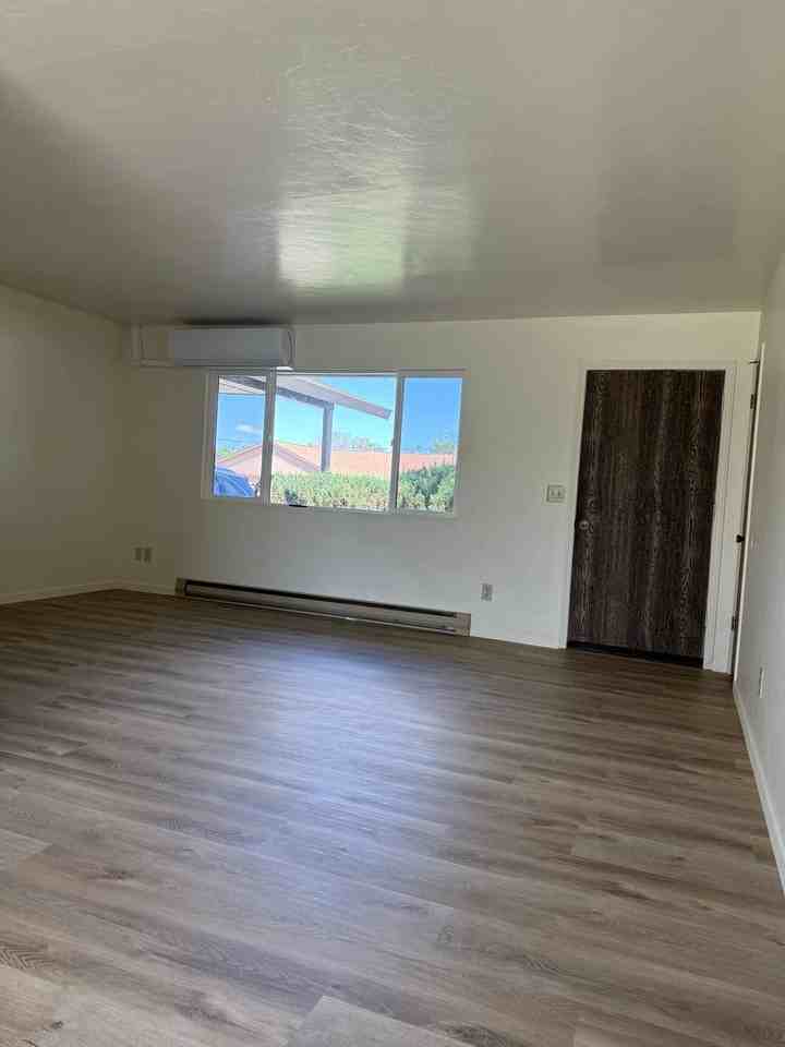 8429 E Manley Dr - Photo 2 of 13