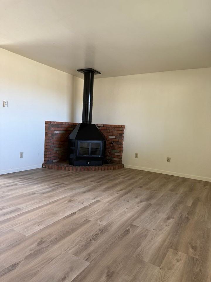8429 E Manley Dr - Photo 3 of 13