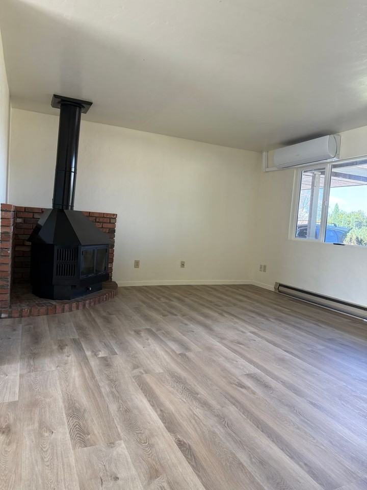 8429 E Manley Dr - Photo 4 of 13