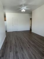 featured image of 3125 Park Meadows Dr