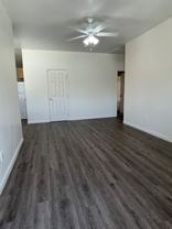 West Day Village LLC - Photo 1 of 1