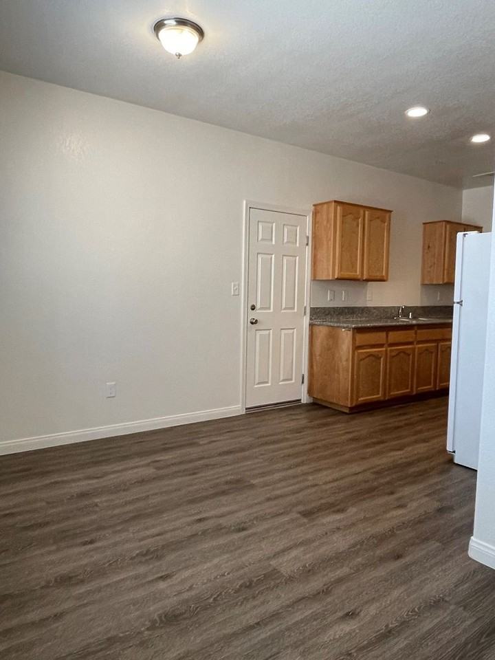 West Day Village LLC - Photo 2 of 9