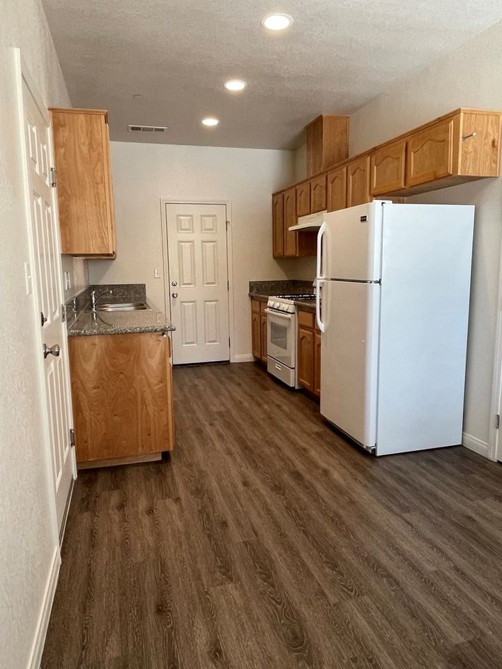 West Day Village LLC - Photo 3 of 9