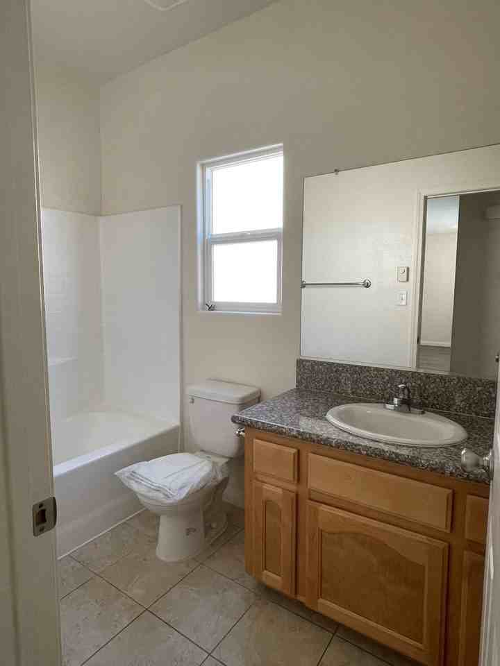 West Day Village LLC - Photo 4 of 9