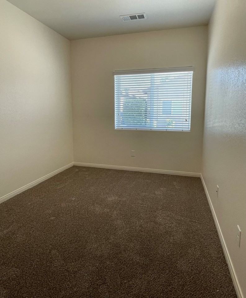 West Day Village LLC - Photo 5 of 9