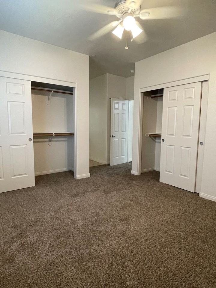 West Day Village LLC - Photo 6 of 9