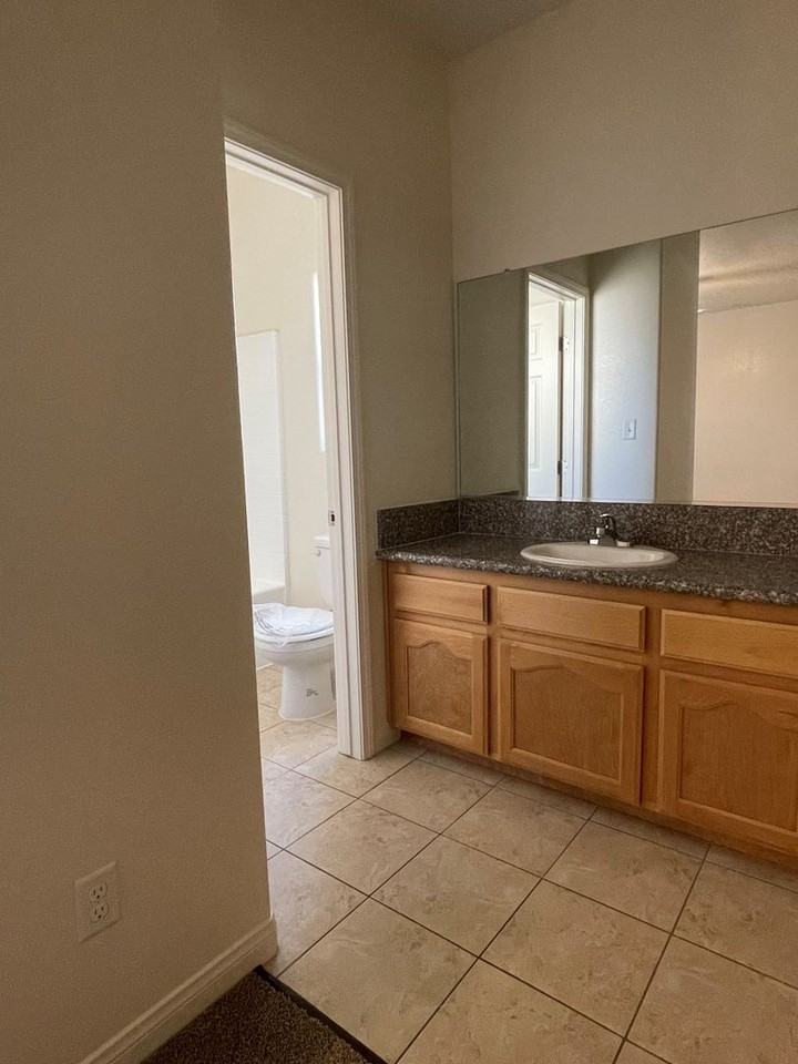 West Day Village LLC - Photo 7 of 9