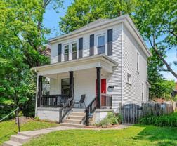 120 E Blake Ave - Photo 1 of 1