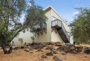3550 Nancy Dr - Photo 1 of 1
