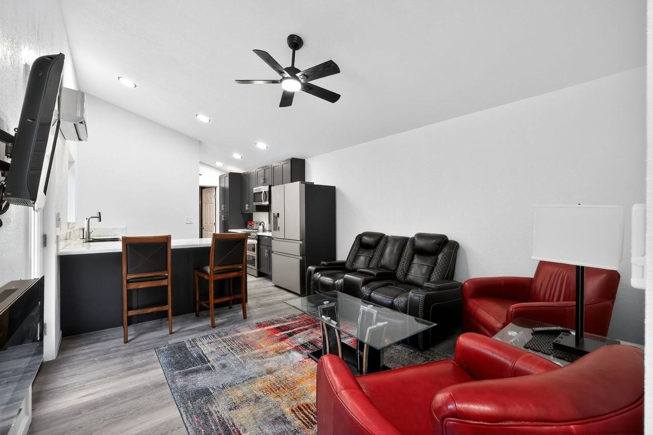 3550 Nancy Dr - Photo 2 of 28