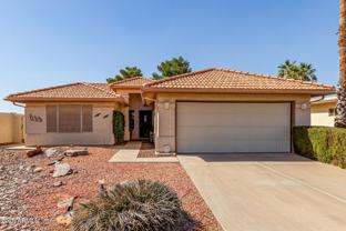 26632 S Branchwood Ct - Photo 1 of 1