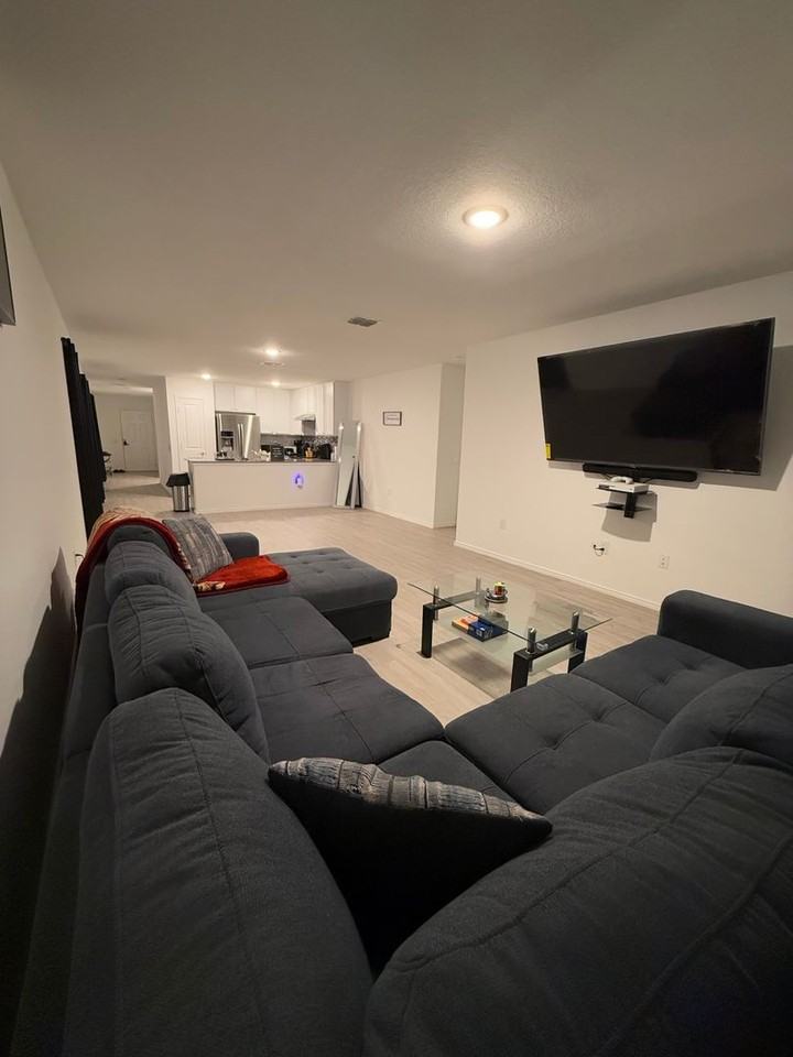 13510 Sneed Ter - Photo 2 of 14