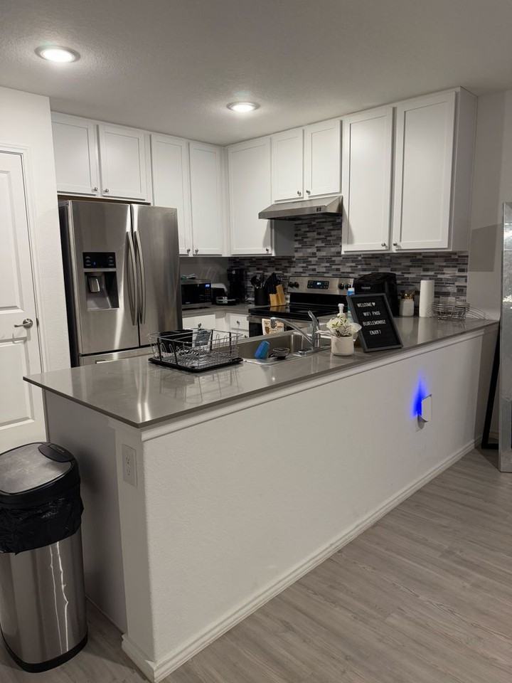 13510 Sneed Ter - Photo 5 of 14