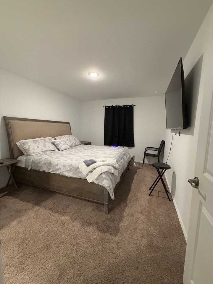 13510 Sneed Ter - Photo 6 of 14