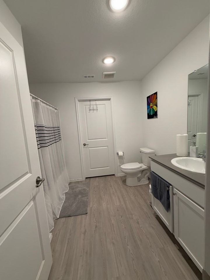 13510 Sneed Ter - Photo 7 of 14