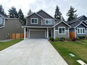 3508 183rd Street Ct E - Photo 1 of 1