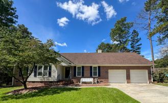7719 Klondyke Dr - Photo 1 of 1