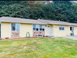 featured image of 11040 N Skagit St #A