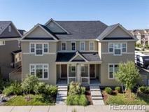 1649 Marquette Aly - Photo 1 of 1