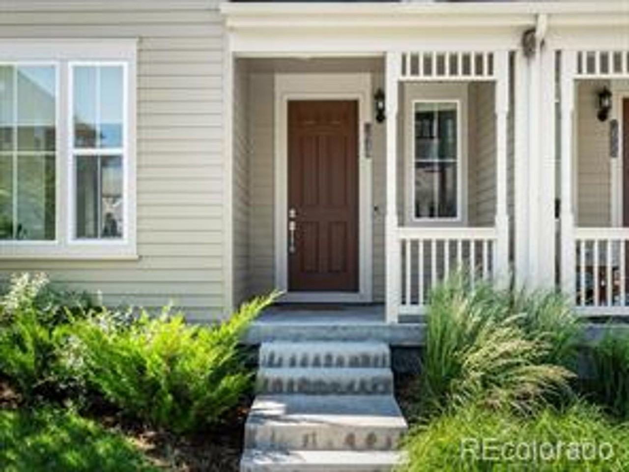 1649 Marquette Aly - Photo 2 of 35