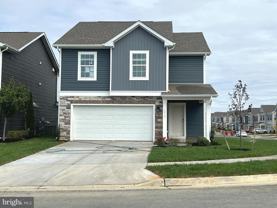 173 Schyrock Dr - Photo 1 of 1