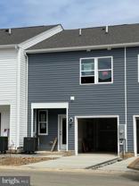 163 Tigney Dr - Photo 1 of 1