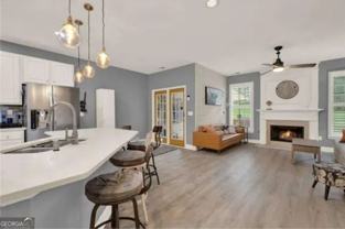 4967 Warmstone Way Se - Photo 1 of 1