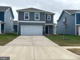 116 Charing Cross Dr - Photo 1 of 1