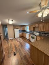 4218 Carlton Ave Sw - Photo 1 of 1
