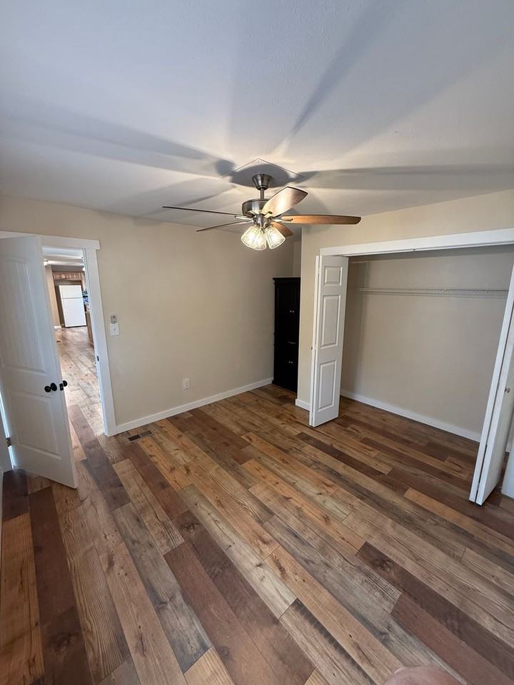 4218 Carlton Ave Sw - Photo 7 of 16