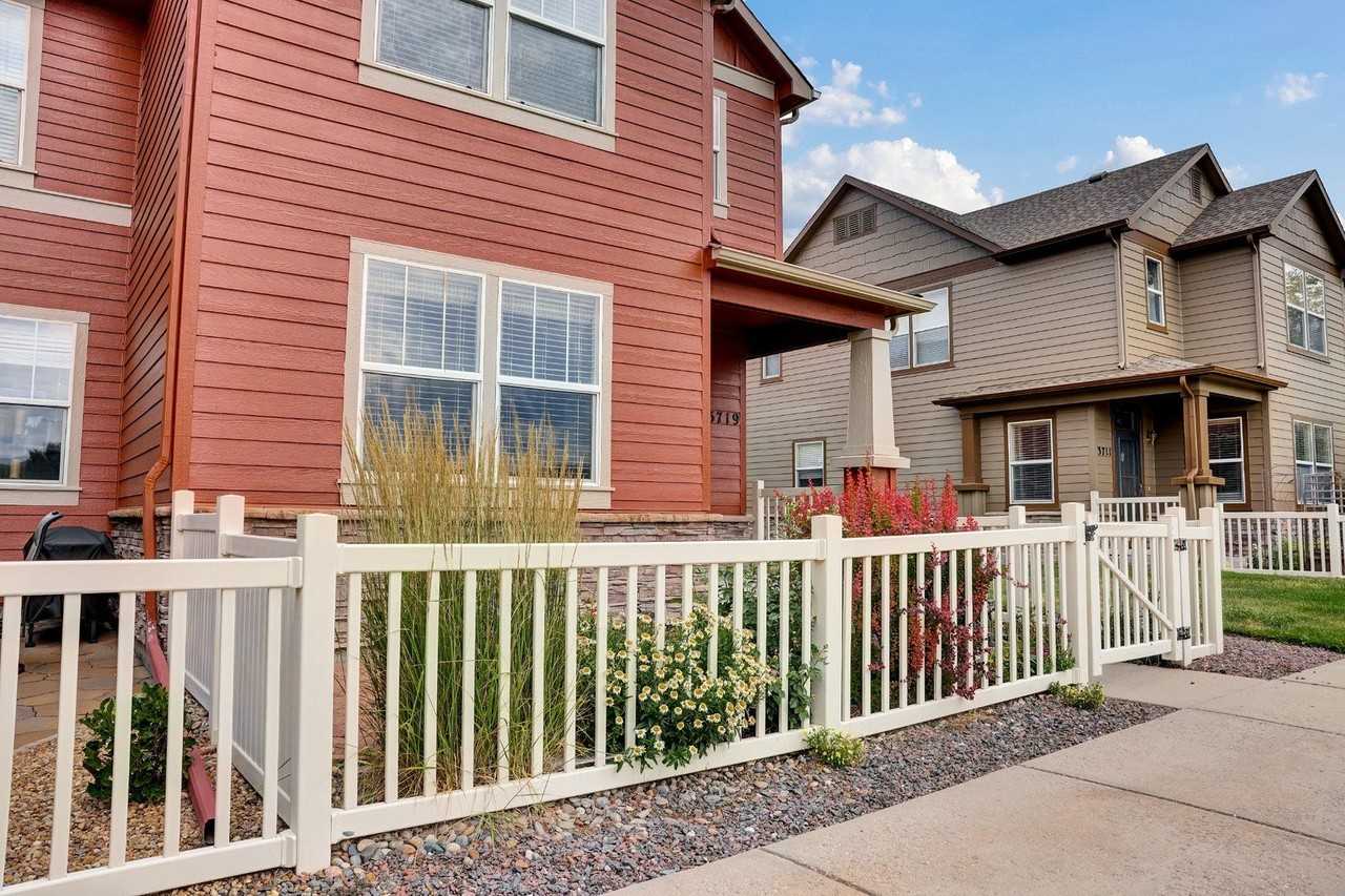 3719 Pecos Trl - Photo 6 of 50