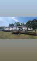 214 S Pine St - Photo 1 of 1