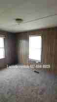 215 S Pine St - Photo 1 of 1