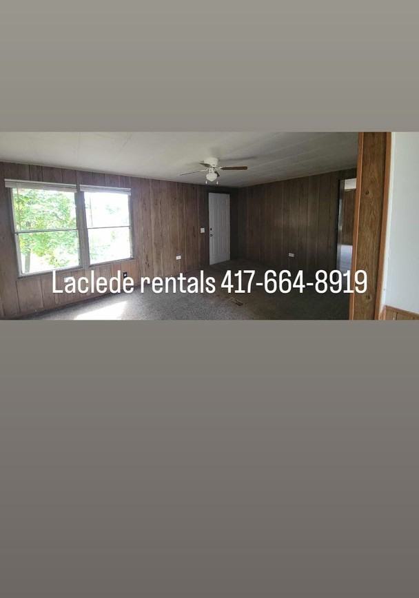 215 N Olive St - Photo 6 of 9