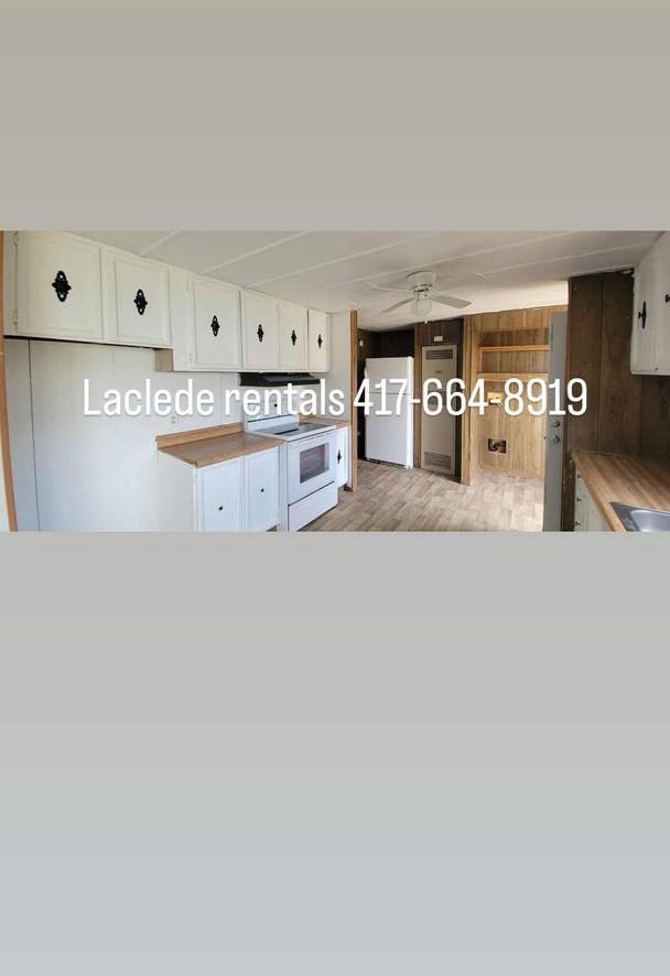 215 N Olive St - Photo 7 of 9