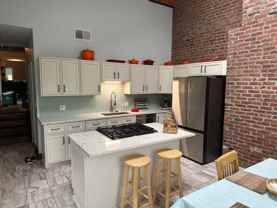1321 Liverpool St - Photo 1 of 1