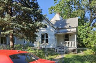 512 Camblin Ave - Photo 1 of 1