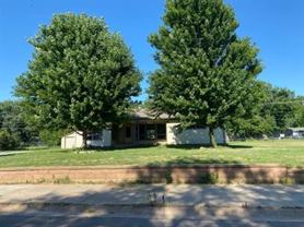 730 N Woodlawn Blvd - Photo 1 of 1
