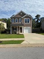 167 Brighton Landing Dr - Photo 1 of 1