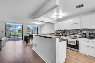 9931 Costa Del Sol Blvd #107 - Photo 1 of 1